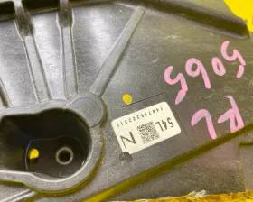Доводчик двери TOYOTA