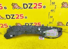 Доводчик двери TOYOTA VOXY 2014/Цвет 202 8500528071 ZWR80G 2ZRFXE, задний правый