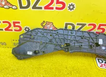 Доводчик двери TOYOTA VOXY 2014/Цвет 202 8500528071 ZWR80G 2ZRFXE, задний правый