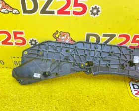 Доводчик двери TOYOTA