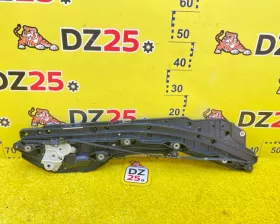 Доводчик двери TOYOTA
