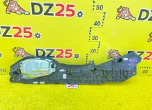 Доводчик двери TOYOTA NOAH 2014/Цвет 070 8500528071 ZRR85W 3ZRFAE, задний правый