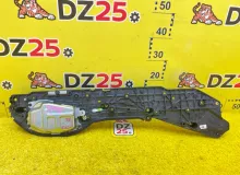 Доводчик двери TOYOTA ESQUIRE 2016/Цвет 220 8500628171 ZRR85G 3ZRFAE, задний левый