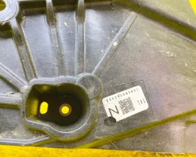 Доводчик двери TOYOTA