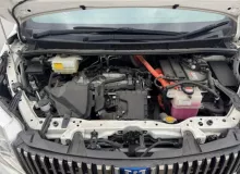 Доводчик двери TOYOTA ESQUIRE 2014/Цвет 070 8500628171 ZWR80G 2ZRFXE, задний левый