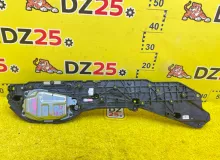 Доводчик двери TOYOTA ESQUIRE 2014/Цвет 070 8500628171 ZWR80G 2ZRFXE, задний левый
