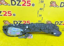Доводчик двери TOYOTA VOXY 2014/Цвет 202 8500628171 ZWR80G 2ZRFXE, задний левый