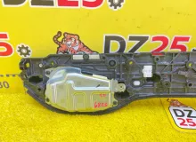 Доводчик двери TOYOTA VOXY 2014/Цвет 221 8500628171 ZWR80G 2ZRFXE, задний левый