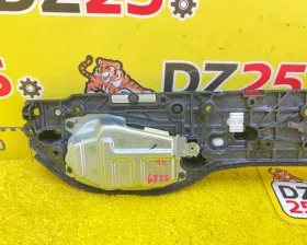 Доводчик двери TOYOTA