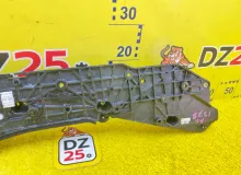 Доводчик двери TOYOTA VOXY 2014/Цвет 221 8500628171 ZWR80G 2ZRFXE, задний левый