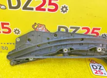 Доводчик двери TOYOTA NOAH 2014/Цвет 070 8500628171 ZRR85W 3ZRFAE, задний левый