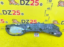 Доводчик двери TOYOTA NOAH 2014/Цвет 070 8500628171 ZRR85W 3ZRFAE, задний левый