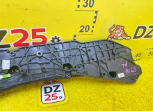 Доводчик двери TOYOTA NOAH 2014/Цвет 070 8500628171 ZRR85W 3ZRFAE, задний левый