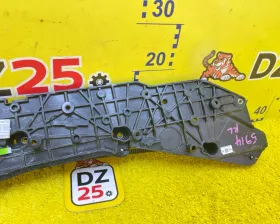 Доводчик двери TOYOTA