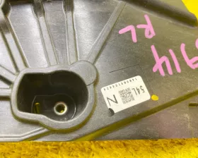 Доводчик двери TOYOTA
