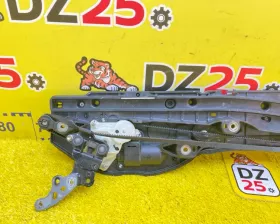 Доводчик двери TOYOTA