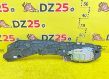 Доводчик двери TOYOTA ESQUIRE 2014/Цвет 202 8500528071 ZWR80G 2ZRFXE, задний правый