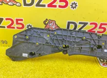 Доводчик двери TOYOTA ESQUIRE 2014/Цвет 202 8500528071 ZWR80G 2ZRFXE, задний правый