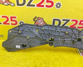Доводчик двери TOYOTA