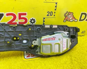 Доводчик двери TOYOTA
