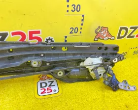 Доводчик двери TOYOTA