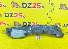 Доводчик двери TOYOTA ESQUIRE 2014/Цвет 202 8500628171 ZWR80G 2ZRFXE, задний левый