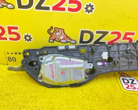 Доводчик двери TOYOTA