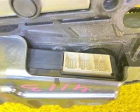 Доводчик двери TOYOTA