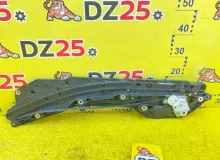 Доводчик двери TOYOTA NOAH 2014/Цвет 070 8500628171 ZWR80G 2ZRFXE, задний левый