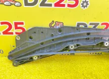 Доводчик двери TOYOTA NOAH 2014/Цвет 070 8500628171 ZWR80G 2ZRFXE, задний левый