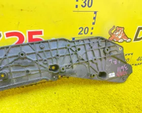 Доводчик двери TOYOTA