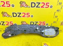 Доводчик двери TOYOTA NOAH 2014/Цвет 070 8500528071 ZWR80G 2ZRFXE, задний правый