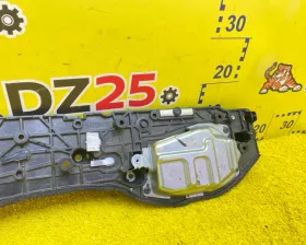 Доводчик двери TOYOTA