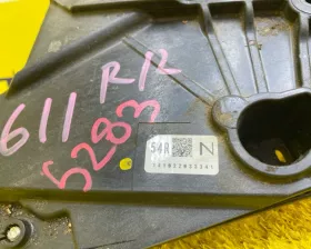 Доводчик двери TOYOTA