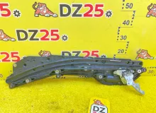 Доводчик двери TOYOTA ESQUIRE 2014/Цвет 1F7 8500628171 ZRR85G 3ZRFAE, задний левый