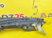 Доводчик двери TOYOTA ESQUIRE 2014/Цвет 1F7 8500628171 ZRR85G 3ZRFAE, задний левый