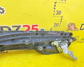 Доводчик двери TOYOTA