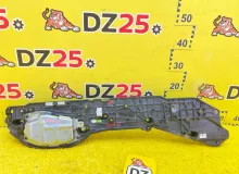 Доводчик двери TOYOTA ESQUIRE 2014/Цвет 1F7 8500628171 ZRR85G 3ZRFAE, задний левый