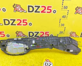 Доводчик двери TOYOTA