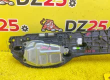 Доводчик двери TOYOTA ESQUIRE 2014/Цвет 1F7 8500628171 ZRR85G 3ZRFAE, задний левый