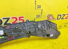Доводчик двери TOYOTA ESQUIRE 2014/Цвет 1F7 8500628171 ZRR85G 3ZRFAE, задний левый