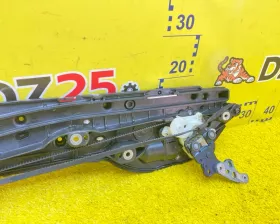 Доводчик двери TOYOTA