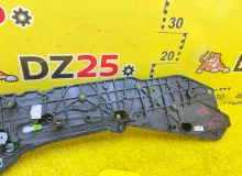 Доводчик двери TOYOTA VOXY 2014/Цвет 221 8500628171 ZRR85W 3ZRFAE, задний левый