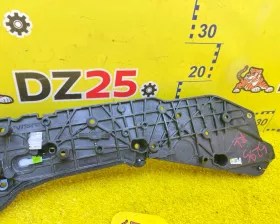 Доводчик двери TOYOTA