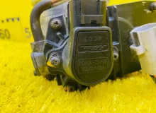 Заслонка дроссельная TOYOTA LAND CRUISER PRADO 2004/Цвет 1D4 2203062020 VZJ120W 5VZFE