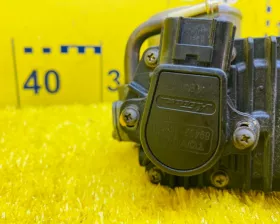Заслонка дроссельная TOYOTA