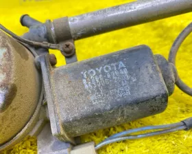 Антенна TOYOTA