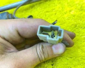 Антенна TOYOTA