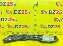 Доводчик двери TOYOTA VOXY 2014/Цвет 070 8500528071 ZWR80G 2ZRFXE, задний правый