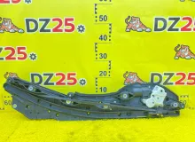 Доводчик двери TOYOTA VOXY 2014/Цвет 070 8500528071 ZWR80G 2ZRFXE, задний правый